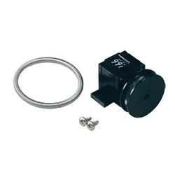 Big Jon Sports-FC600JD88