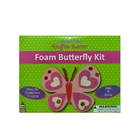 krafters korner-KL10928