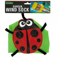 garden depot-KL16483