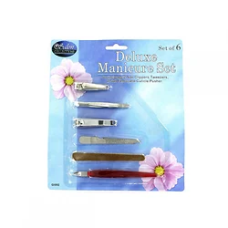 salon collections-KL1699