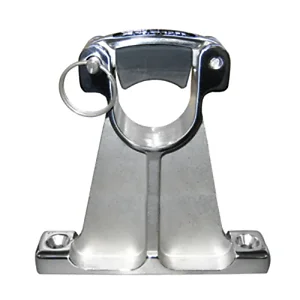 535-5-125 | Edson Marine Edson 5