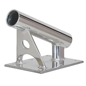 MX7001CR | Lees Tackle Lees MX Pro Series Fixed Angle