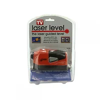 as seen on tv-KL3399