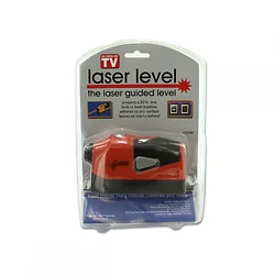 as seen on tv-KL3399