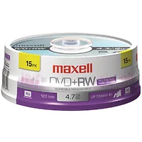 MAXELL-RA10229