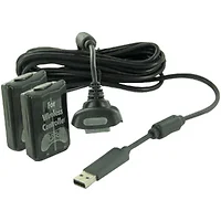 NYKO TECHNOLOGIES-RA10619