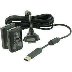 NYKO TECHNOLOGIES-RA10619