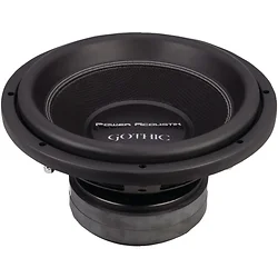 POWER ACOUSTIK-GW3-12