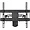 RA12810 | Rca Articulating TV Mount for 23