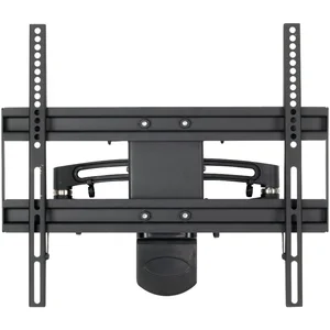 RA12810 | Rca Articulating TV Mount for 23