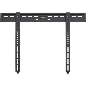 RA12815 | Rca Ultrathin Fixed Mount for 32