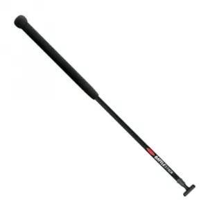 Ronstan RF3129 Battlestick Lightweight Alloy - 840mm (33