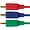RA19013 | Rca Component Video Cable - 6ft for HD Quality