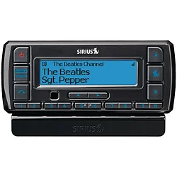 SIRIUSXM-SSV7V1