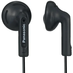 RA22502 | Panasonic HV096 Wireless Earbuds with Noise
