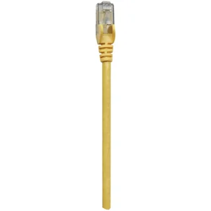 RA23205 | Intellinet 14ft Cat-6 UTP Ethernet Patch Cable