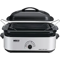 NESCO-RA23230
