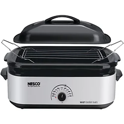 NESCO-RA23230
