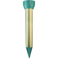 P3 International-P3IP7930