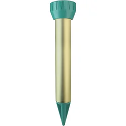 P3 International-P3IP7930