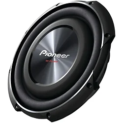 Pioneer-RA25160