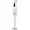 Brentwood(R) Appliances HB-31 2-Speed Electric Hand Blender