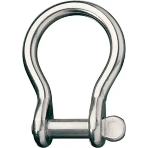 Ronstan RF635 Bow Shackle - 14