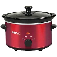 NESCO-RA26855