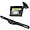 RA29922 | Pyle Pro Wireless Backup Camera System with 4.3