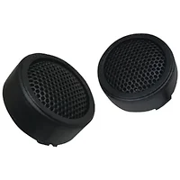 CERWIN-VEGAR MOBILE-RA30263