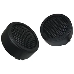 CERWIN-VEGAR MOBILE-RA30263