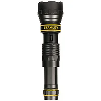 Stanley-RA30587