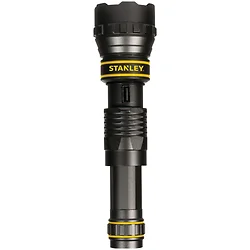 Stanley-RA30587