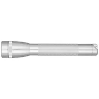 Maglite-RA30962