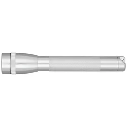 Maglite-RA30962