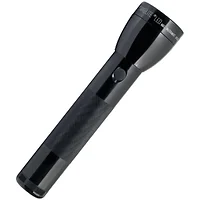 Maglite-RA32676
