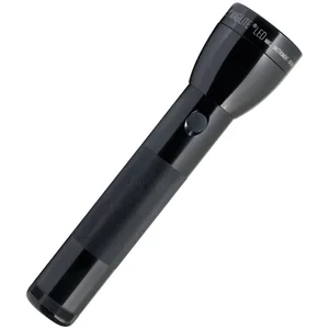 RA32676 | Maglite ML300L 524-Lumen LED Flashlight - Perfect
