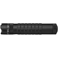 Maglite-RA32678