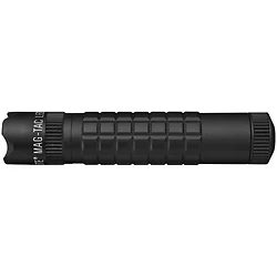 Maglite-RA32678