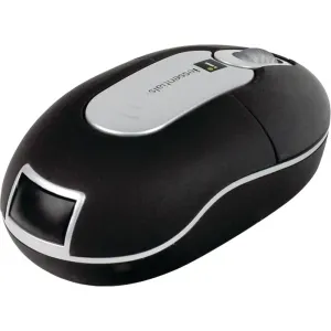 Iessentials RA3330 Mini Wireless Mouse Celiemmpw