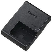 CANON-RA33761