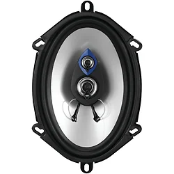 PLANET AUDIO-RA38940