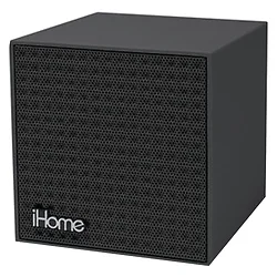 iHome-RA39390