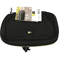 Case Logic-RA39440
