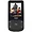 RA39450 | Rca 4GB 1.8-Inch Video MP3 Player with LCD Screen
