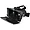 RA39872 | Pyle Pro 3D VR Headset Glasses for Immersive