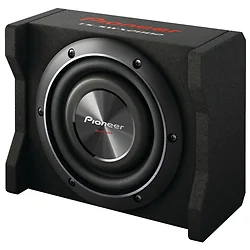 Pioneer-RA39922