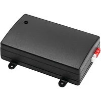 CRIMESTOPPER-RA40354