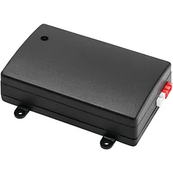 CRIMESTOPPER-RA40354