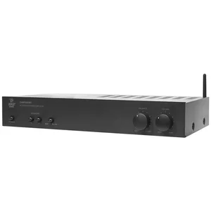 RA41100 | Pyle Pro 240W Bluetooth Digital Power Amplifier